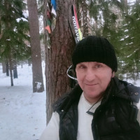 Александр, Россия, Можга, 46 лет