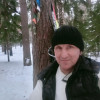 Александр, Россия, Можга, 46