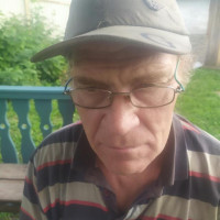Дмитрий, Россия, Балашиха, 60 лет