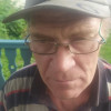 Дмитрий, Россия, Балашиха, 60