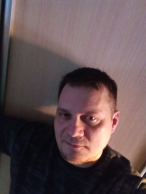 Григорий, Ижевск, 42 года, 1 ребенок, 4 фото. Познакомлюсь с женщиной для любви и серьезных отношений.  Анкета 734351. 