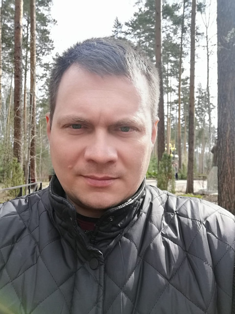 Григорий, Россия, Ижевск. Фото на сайте ГдеПапа.Ру