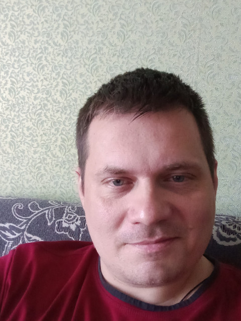 Григорий, Россия, Ижевск. Фото на сайте ГдеПапа.Ру