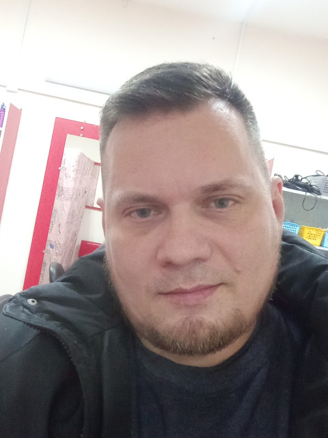 Григорий, Россия, Ижевск. Фото на сайте ГдеПапа.Ру