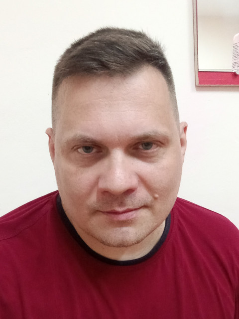 Григорий, Россия, Ижевск. Фото на сайте ГдеПапа.Ру