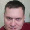 Григорий, 40, Россия, Ижевск