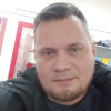 Григорий, 41, Россия, Ижевск