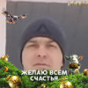 Дмитрий Песецкий, 43, Россия, Казань