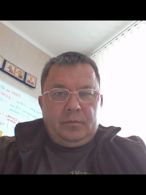 Николай, Москва, м. Ленинский проспект, 50 лет, 1 ребенок. Познакомлюсь с женщиной для любви и серьезных отношений, брака и создания семьи, воспитания детей, р Анкета 734474. 