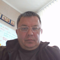 Николай, Москва, м. Ленинский проспект, 50 лет