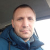 Александр, 51, Россия, Барнаул