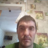 Владимир Габдуклхаков, 33, Россия, Красноармейск