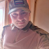 Максим, 39, Россия, Санкт-Петербург