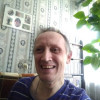 Александр Ниссон, Россия, Санкт-Петербург, 52