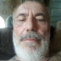 Сергей, Россия, Мариуполь, 61 год