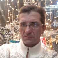 Роман, Россия, Москва, 46 лет