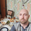 Алексей, 32, Москва, м. Улица Академика Янгеля