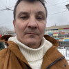 Валерий Маутэр, Москва, м. Строгино. Фотография 1514244