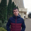Максим, Россия, Краснодар, 31