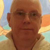 Александр, Россия, Москва, 62 года