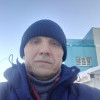 Валерий, Россия, Казань, 51
