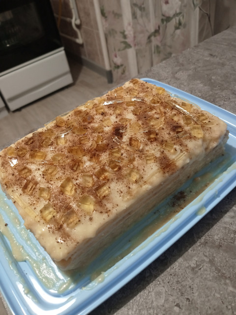 Андрей, Россия, Пенза. Фото на сайте ГдеПапа.Ру