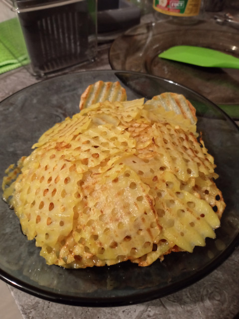 Андрей, Россия, Пенза. Фото на сайте ГдеПапа.Ру