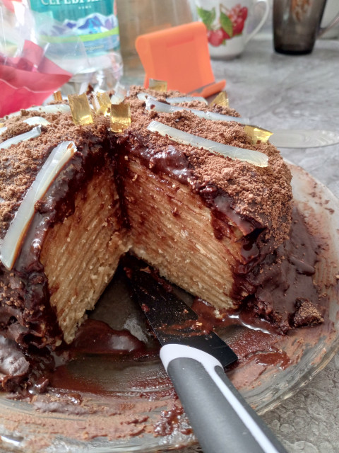 Андрей, Россия, Пенза. Фото на сайте ГдеПапа.Ру