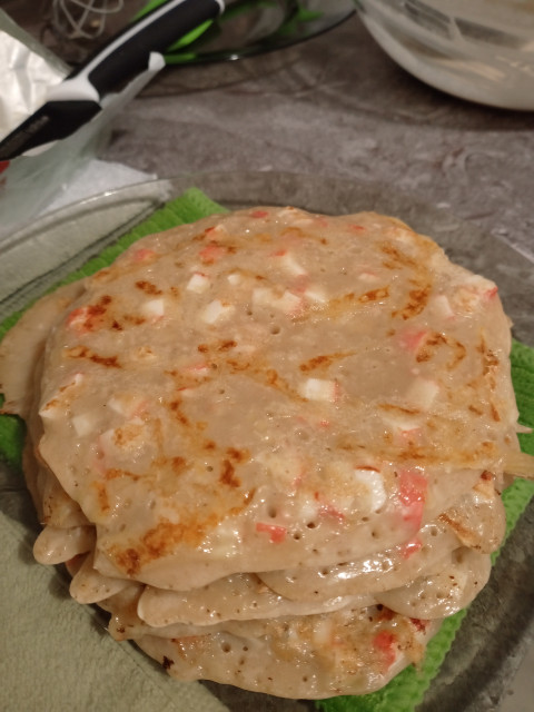 Андрей, Россия, Пенза. Фото на сайте ГдеПапа.Ру