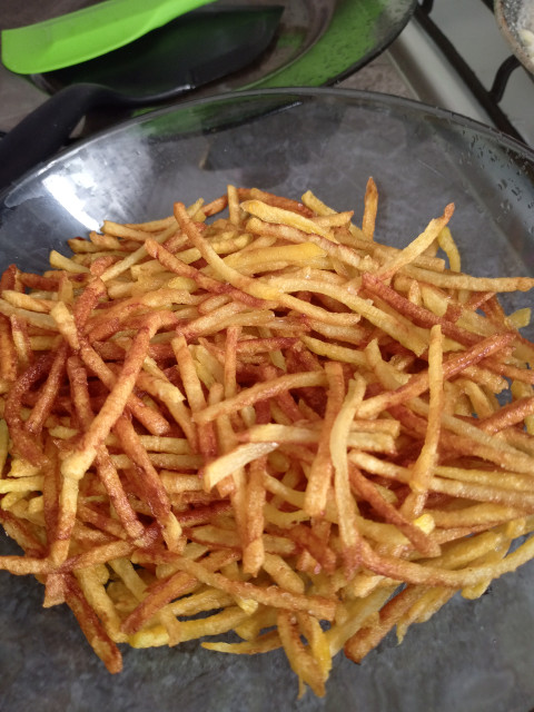 Андрей, Россия, Пенза. Фото на сайте ГдеПапа.Ру