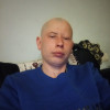 Андрей, 40, Россия, Пенза