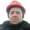 Александр Марякин, Россия, Каменск-Уральский, 46