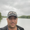 Николай, Россия, Красногорск, 44