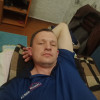 Игорь, Беларусь, Брест, 35