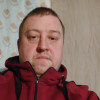 Александр, Россия, Мурманск, 40