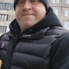 Александр, 40, Россия, Мурманск