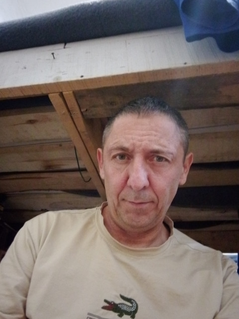 Вячеслав, Россия, Оренбург. Фото на сайте ГдеПапа.Ру