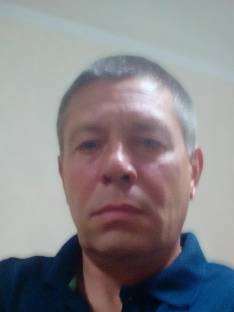 Сергей, Казахстан, Темиртау, 52 года. Познакомлюсь с женщиной для дружбы и общения. Анкета 734851. 