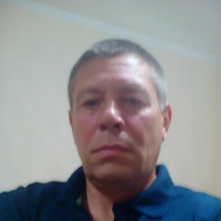 Сергей, Казахстан, Темиртау, 52 года