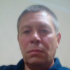 Сергей, Казахстан, Темиртау, 52