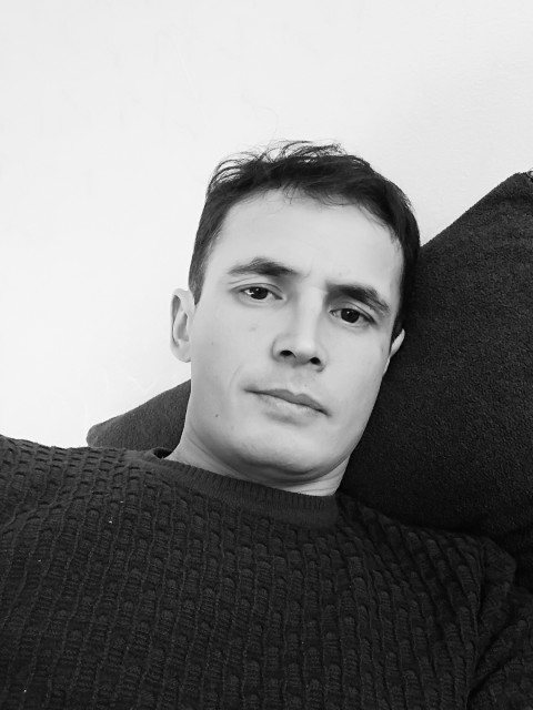 Артур, Россия, Стерлитамак, 38 лет. Сайт отцов-одиночек GdePapa.Ru