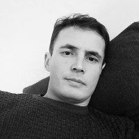 Артур, Россия, Стерлитамак, 38 лет