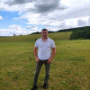 Алексей, Россия, Ступино, 41 год