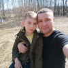 Алексей, Россия, Ступино, 40