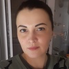 Елена Маркова, 42, Россия, Барнаул