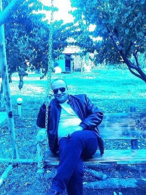 Art, Армения, Ереван, 57 лет, 1 ребенок. Познакомлюсь с женщиной для любви и серьезных отношений, гостевого брака, дружбы и общения. Анкета 734957. 