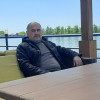 Han, Россия, Ижевск, 45