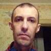 Вадим Болотский, Россия, Ливны, 42