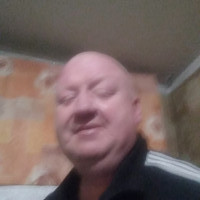 Вячеслав, Россия, Симферополь, 47 лет