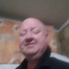Вячеслав, 47, Россия, Симферополь